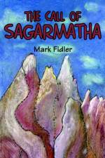 The Call of Sagarmatha af Mark Fidler