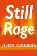 Still Rage af Judy Candis