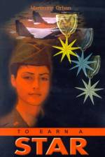 To Earn a Star af Marianne Orban