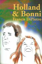 Holland & Bonni af Francis Dipietro