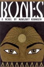 Bones af Margaret Karmazin