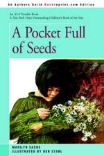 A Pocket Full of Seeds af Marilyn Sachs