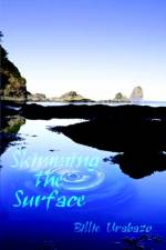 Skimming the Surface af Billie Urabazo