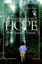 The Journey of Hope