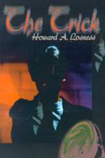 The Trick af Howard A Losness