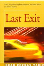 Last Exit af Fran Yariv