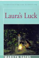 Laura's Luck af Marilyn Sachs