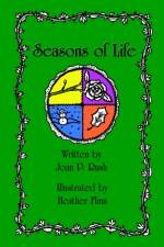 Seasons of Life af Joan P. Rush
