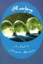 Hatching af Margaret Blanchard