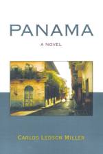 Panama