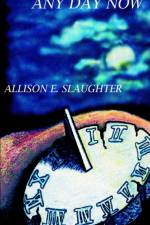 Any Day Now af S. Slaughter
