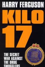 Kilo 17 af Harry Ferguson