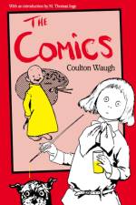 The Comics