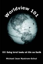 Worldview 101