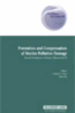 Prevention and Compensation of Marine Pollution Damage