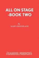 All on Stage