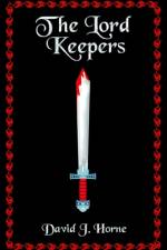 The Lord Keepers af David J. Horne