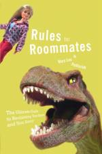 Rules for Roommates af Mary Lou Podlasiak