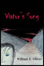 Viator's Song af William E. Oliver