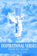 Inspirational Verses af FRANK A. PELLEGRINO