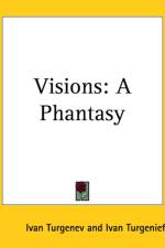 Visions af Ivan Turgenieff