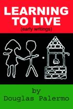 Learning to Live af Douglas Palermo