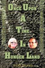 Once Upon a Time in Hunger Land af Lynn Rosen