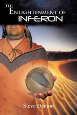 The Enlightenment of Inferon af Steve (Leeds Metropolitan University Denton