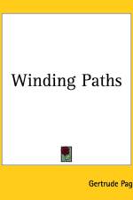 Winding Paths af Gertrude Page