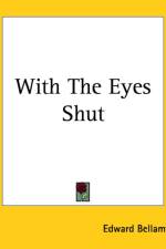 With The Eyes Shut