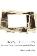 Invisible Suburbs