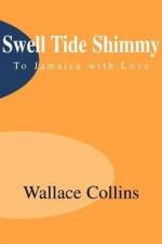 Swell Tide Shimmy