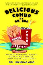 Delicious Combo by Dr. Guo af Jinsong Guo