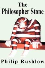 The Philosopher Stone af Philip Rushlow
