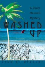 Washed Up af Lynn R Wingert
