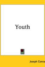 Youth
