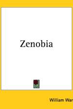 Zenobia