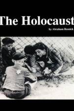 The Holocaust af Abraham Resnick