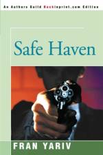 Safe Haven af Fran Yariv