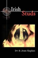 Irish Studs af Irving Kaplan