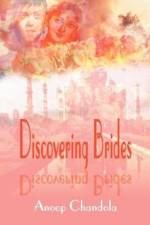 Discovering Brides af Anoop Chandola