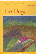 The Dogs af Jerrold Mundis