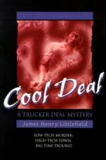 Cool Deal af James Henry Littlefield