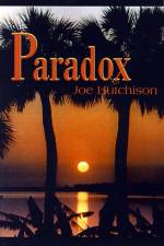 Paradox af Joe Hutchison