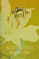 Alternatives af Marvin Leon