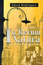 In Rerum Natura af Alfred Rodriguez