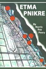 Etma Pnikre af Norris Ray Peery