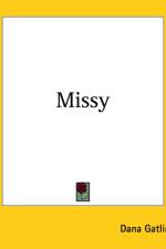 Missy af Dana Gatlin