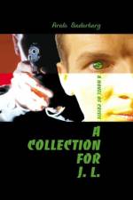 A Collection for J. L. af Arelo Sederberg