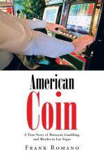 American Coin af Sciences Romano